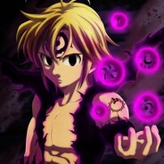 L1c1y - steam id 76561199019474860