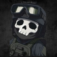 BROKEN_PEEK's avatar