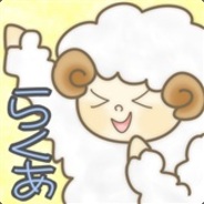 rakua