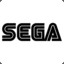 Sega