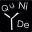 Qu.Ni.Y.De