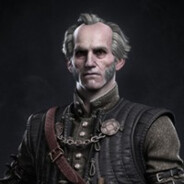 Emiel Regis Terzieff-Godefroy