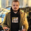 Lucky_Haval