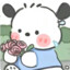 周杰伦