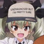 Anchovy