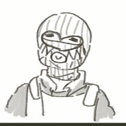 妖气十足的杏仁