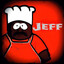 My Name Jeff ★'s avatar