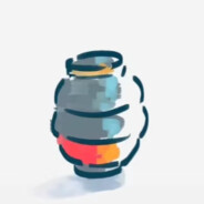 Bili-就这样好哦