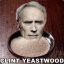 ClintYeastwood