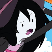 m4rcy's Avatar