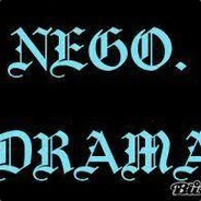 NEGO DRAMA