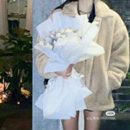 那晚的日落很美