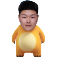 菠萝屋第一白给手