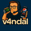 v4ndal