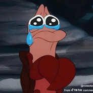 BIEL - steam id 76561198257691071