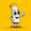 Cigarro Solto