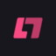 Leetify