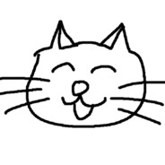 ふつまる avatar
