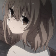 COuGhDrOPs (,,Ծ‸Ծ,,)