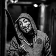 KaczoR | skins.army skins