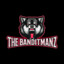 TheBanditManZ