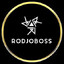 Steam avatar