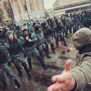 kakonoest - steam id 76561198128353668