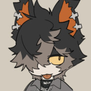BONE