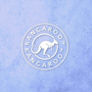 Kangaroo™ avatar