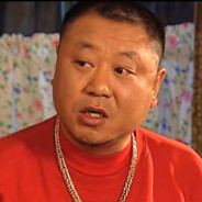 曾百毒不侵却被偷了❤