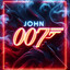 john007007