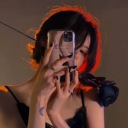 步子大了扯到裆