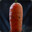 Big Dirty Carrot