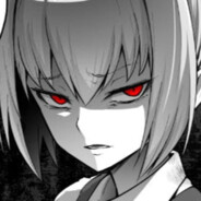 Pandora.gg ONE TOP!!