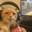Sir_Purr_A_Lot