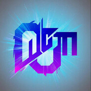 n1mhUnt avatar