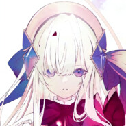 80岁老大爷康复训练