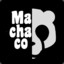 Machacoso