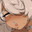 sumi's Avatar