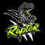 RaptorOzone