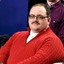 Ken Bone