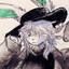 Bunny_Boxl