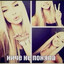 qqqqqq