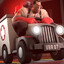 Paramedic