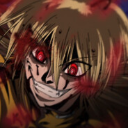 [F4ME] is it possible???