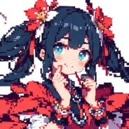 Elis