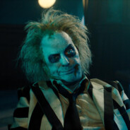 Beetlejuice