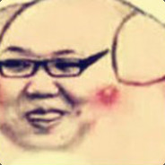 愿天堂没有延迟抢