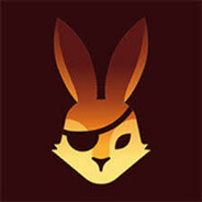 S1wY avatar