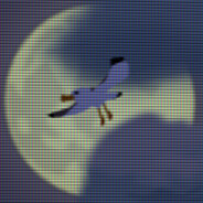 Vandelay Industries's avatar